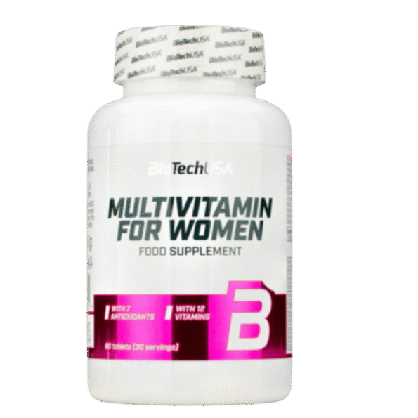 Design sans titre - 2025-07-04T174421.006 Multivitamin for women