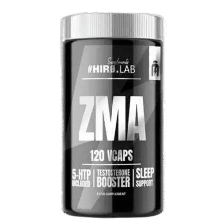 ZMA hiro lab