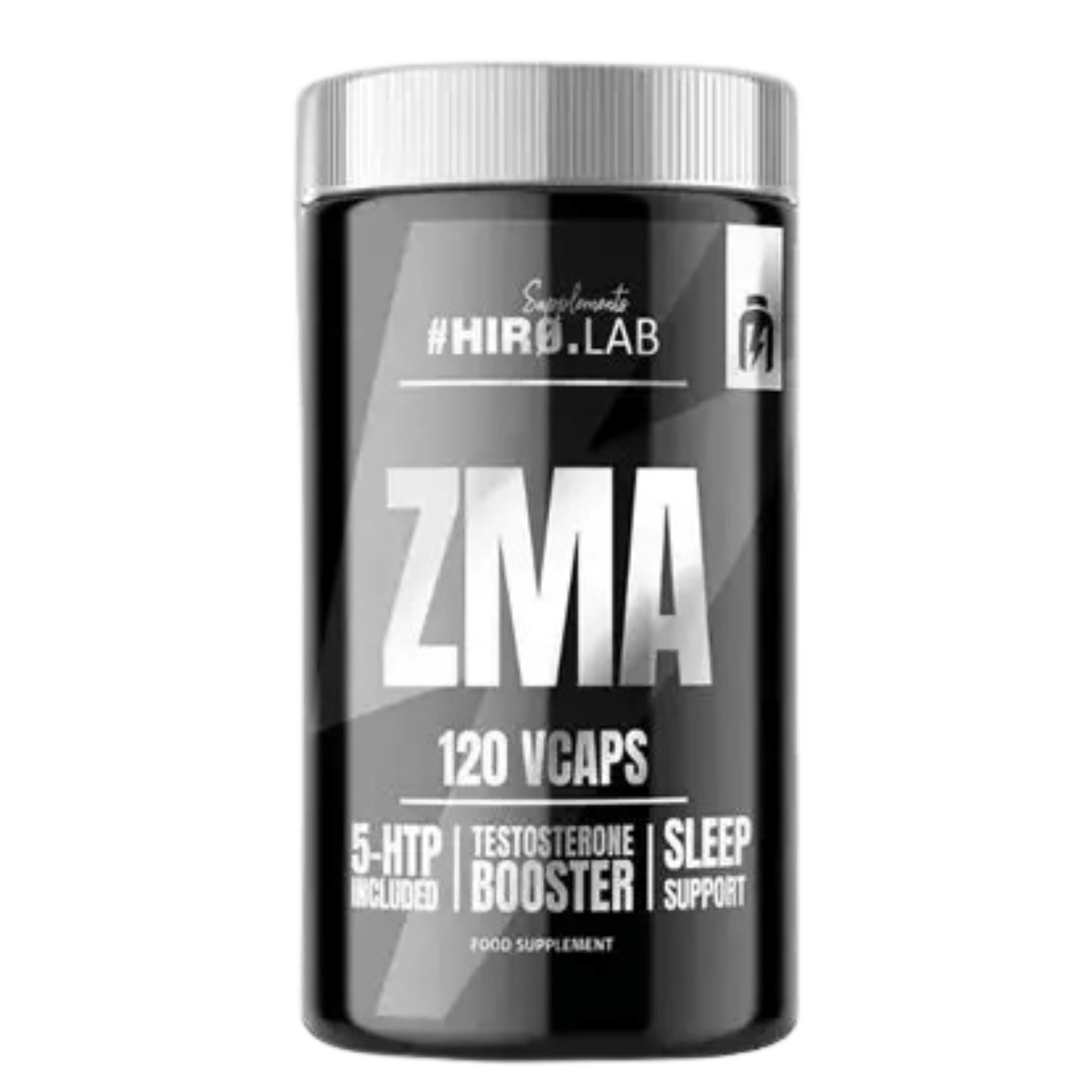 ZMA hiro lab