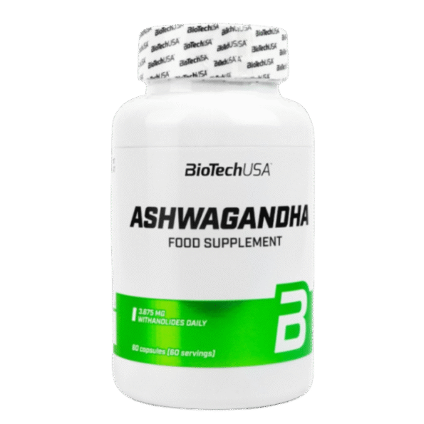 Design sans titre - 2025-07-04T180157.415 Ashwagandha biotech