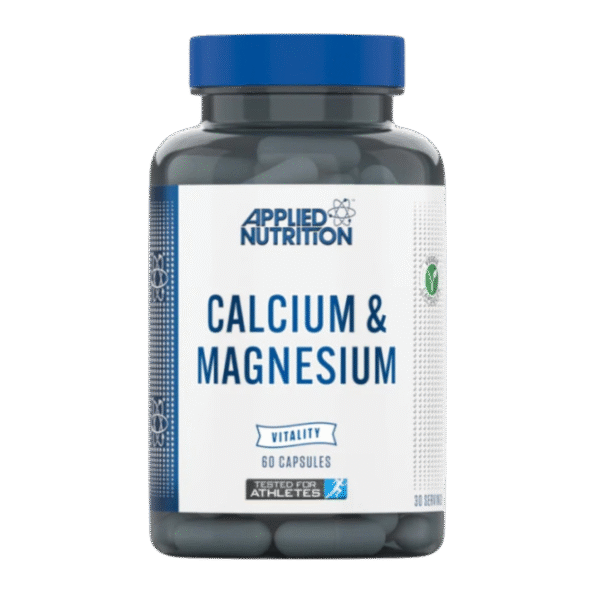Design sans titre - 2025-07-04T180741.876 Calcium&Magnesium