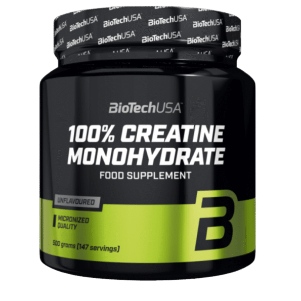 Design sans titre – 2025-07-04T181153.443 Biotech 500g