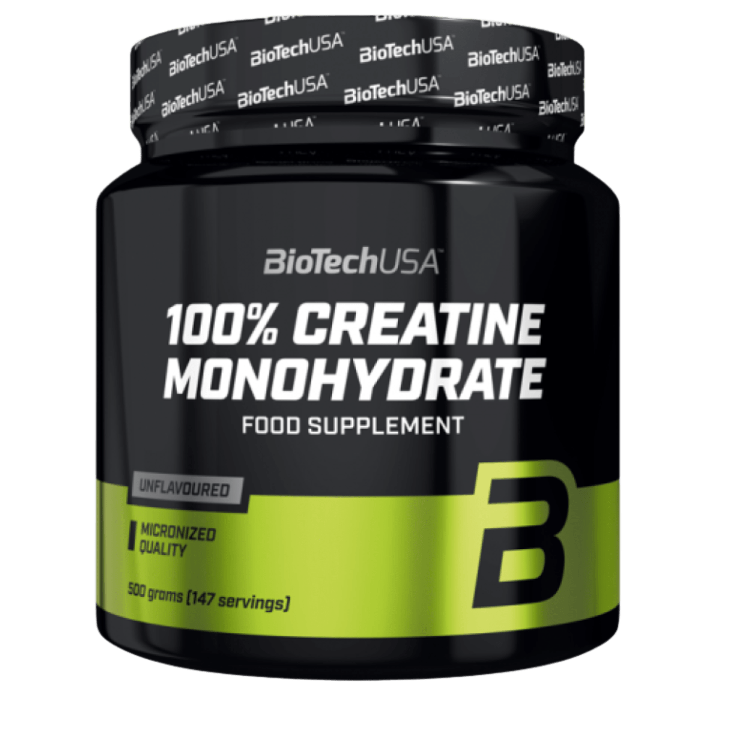 Biotech 500g