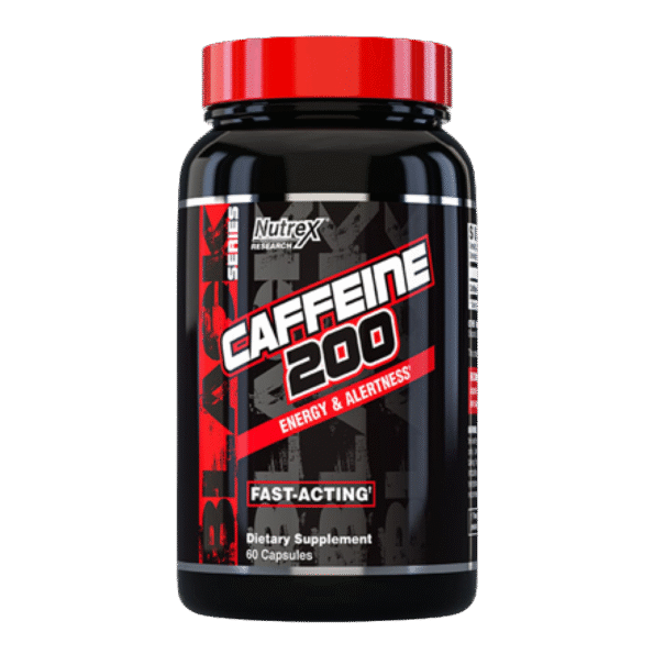 Design sans titre (23) Caffeine 200