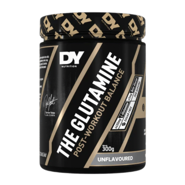 Design sans titre (24)