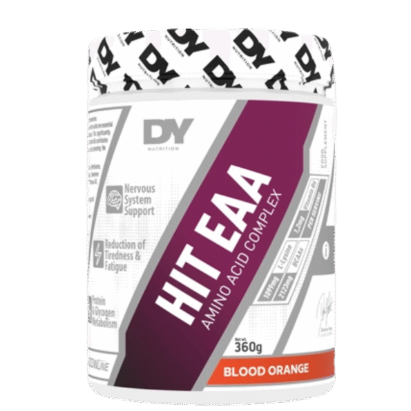 Design sans titre (25)