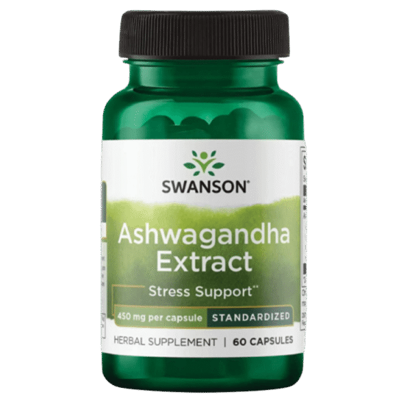 Design sans titre (29) Ashwagandha swanson