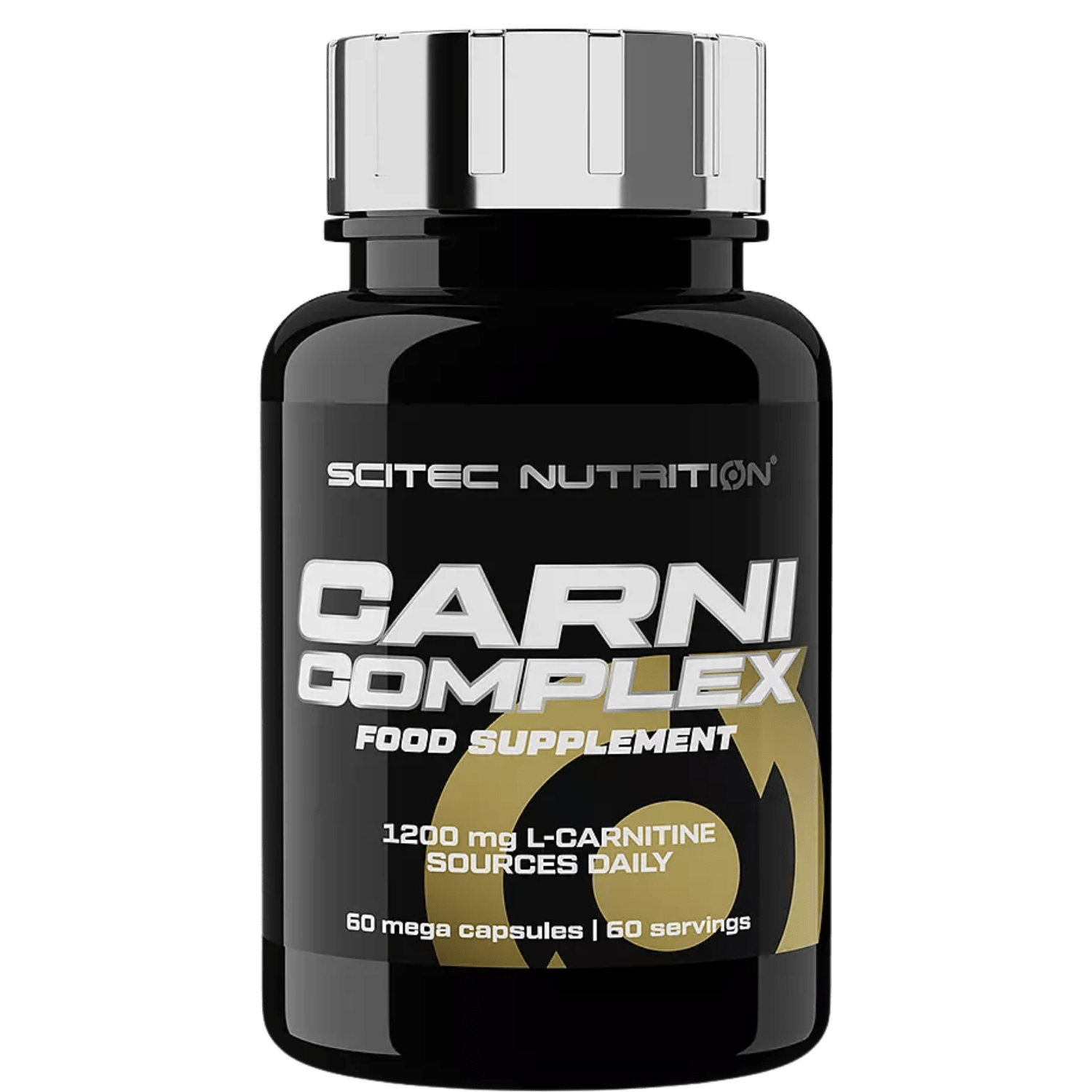 Design sans titre 32