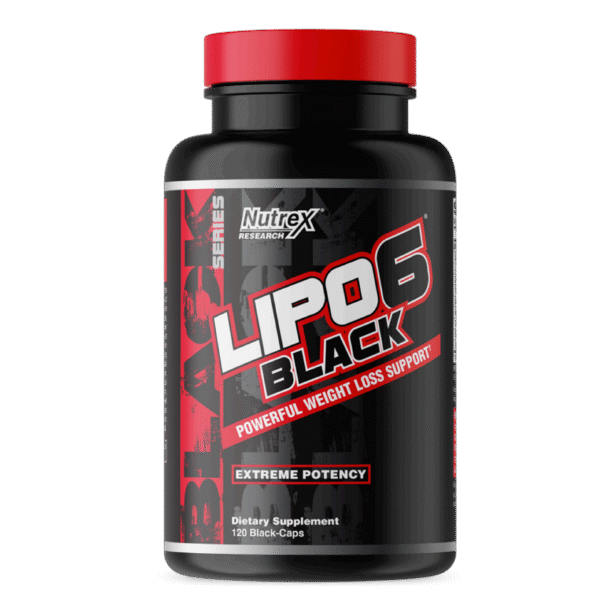 Design sans titre (36) Lipo6 black