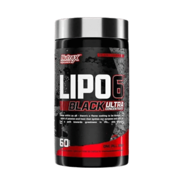 Design sans titre (4)