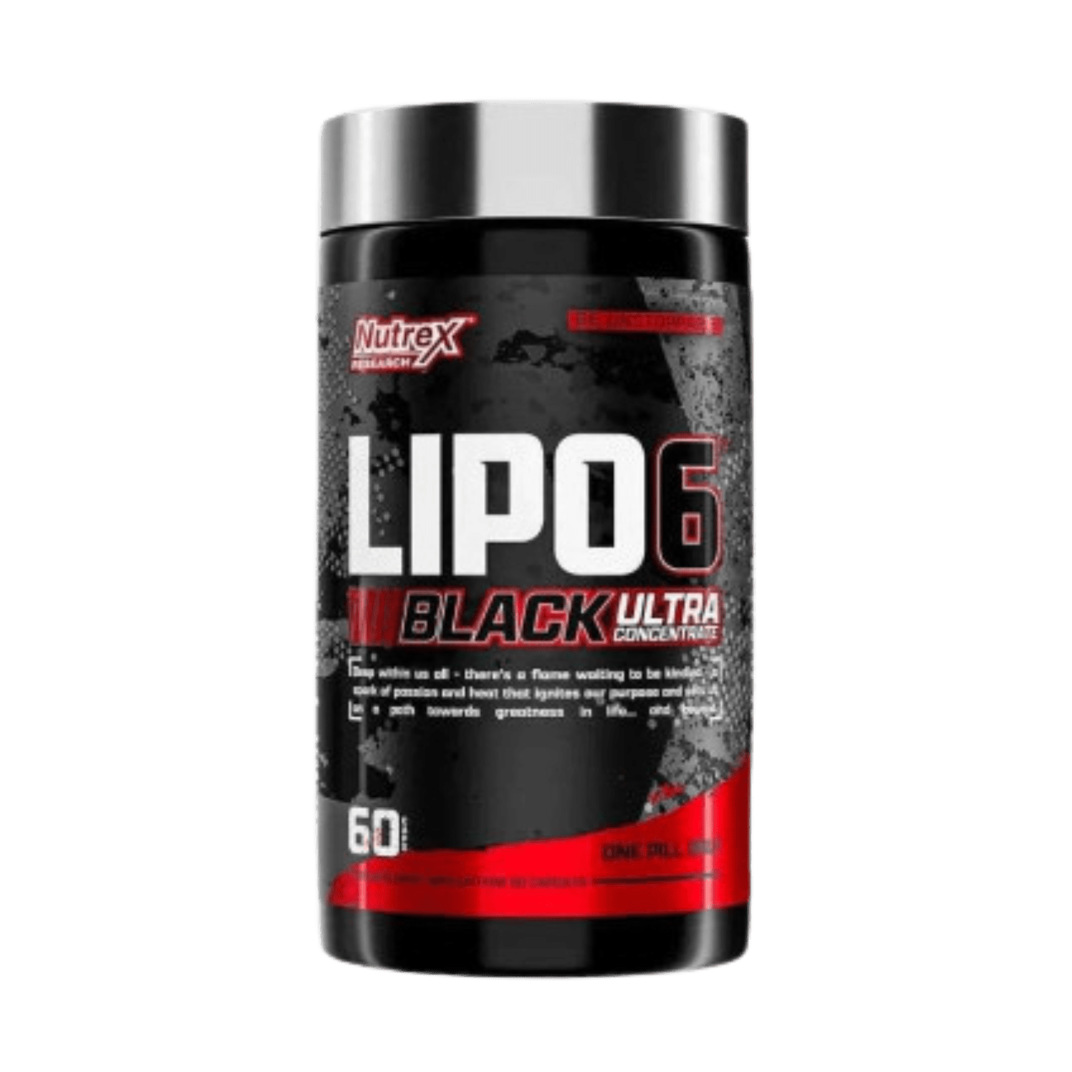 Design sans titre 4 1