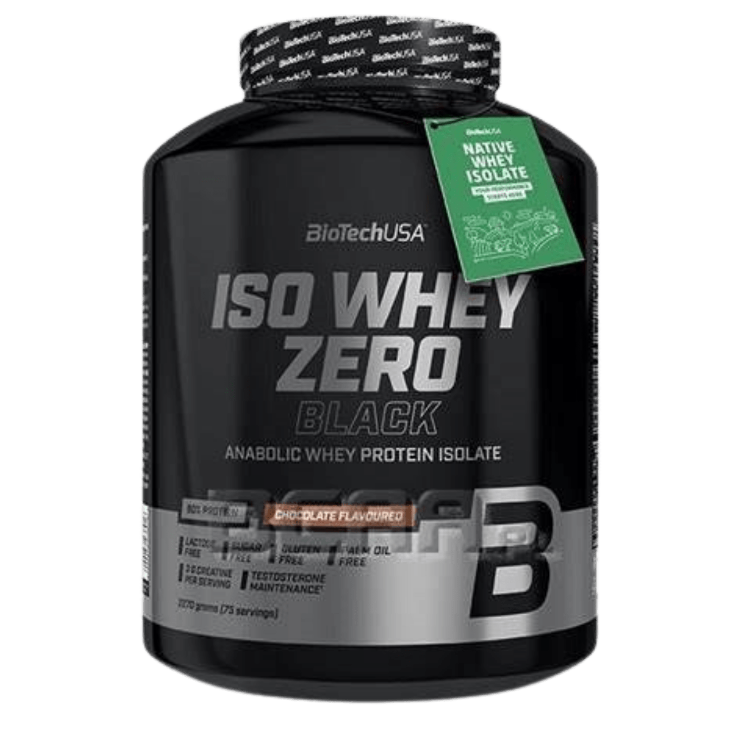 Design sans titre 43