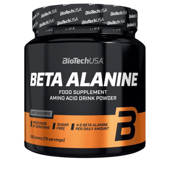 Design sans titre (47)