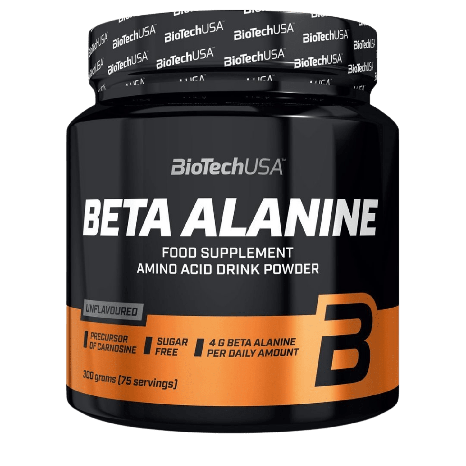 Design sans titre 47