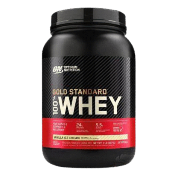 Design sans titre (53) Whey gold standard