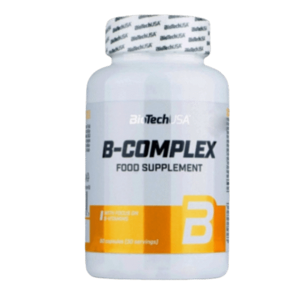 Design sans titre (6) B-Complex