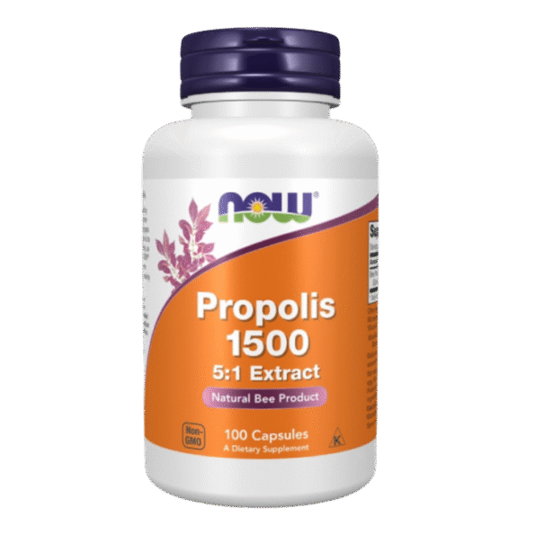 Propolis 1500