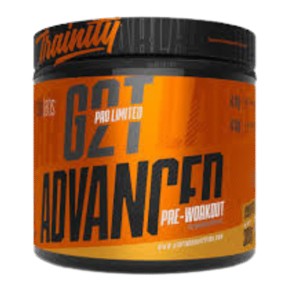 Design sans titre (70) Pre workout starlabs