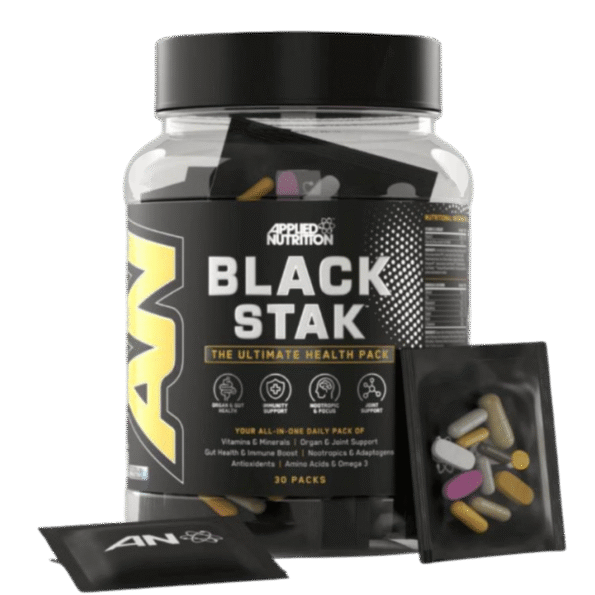 Design sans titre (82) Black stak