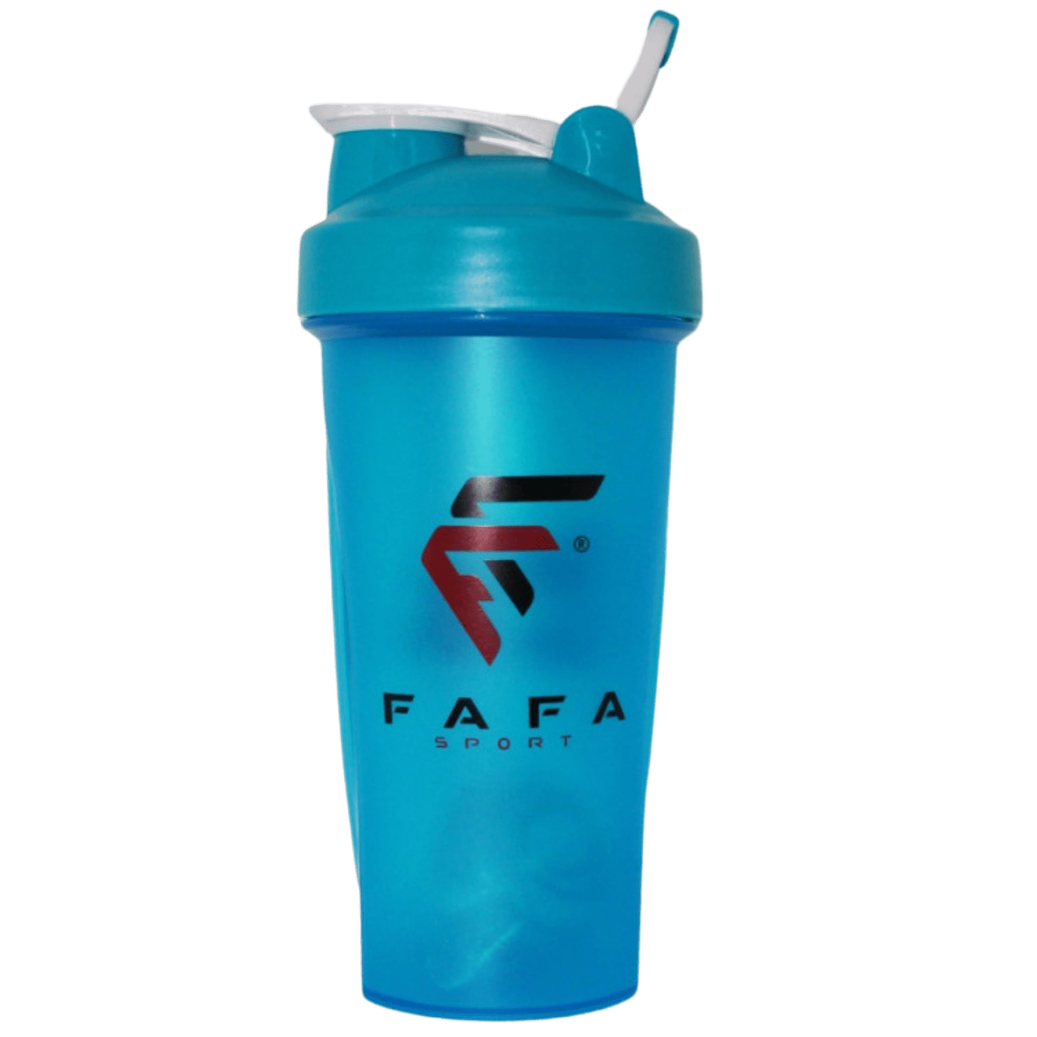 Shaker fafa