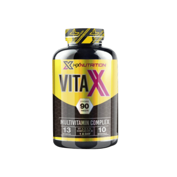 Design sans titre (9) HX VITA X