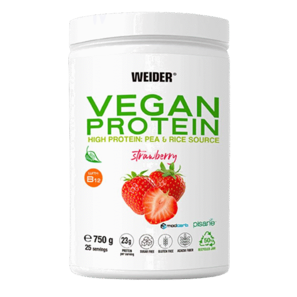 Design sans titre (92) Vegan protein wider