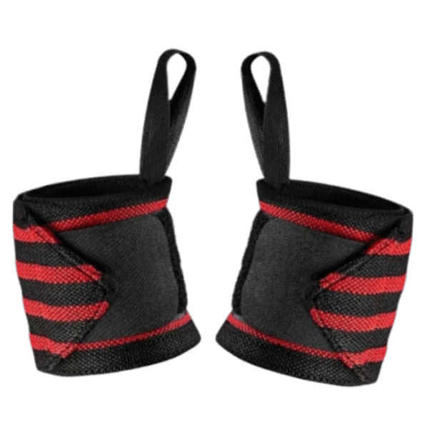 Design sans titre (93) bande fafa