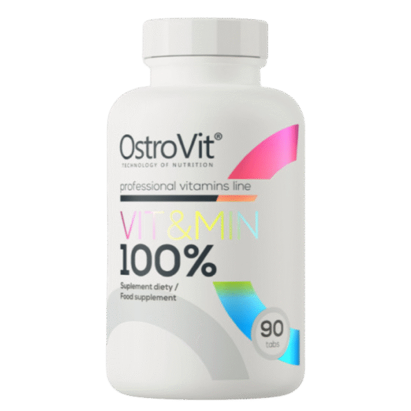 Design sans titre (97)