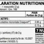 WhatsApp Image 2026 04 22 at 16.08.10