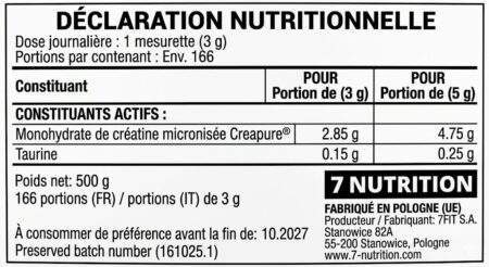 WhatsApp Image 2026 04 22 at 16.08.10