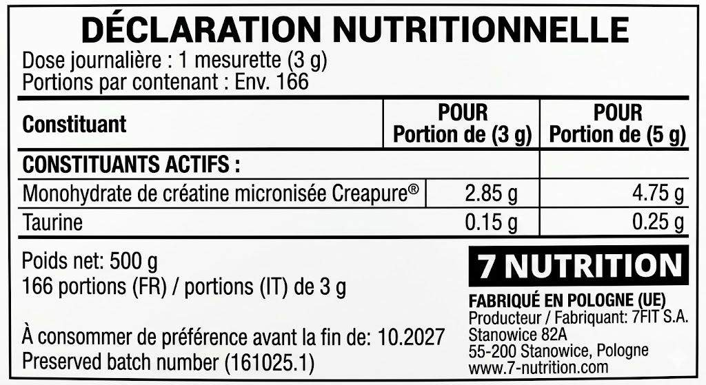 WhatsApp Image 2026 04 22 at 16.08.10