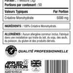 WhatsApp Image 2026 04 22 at 17.01.11