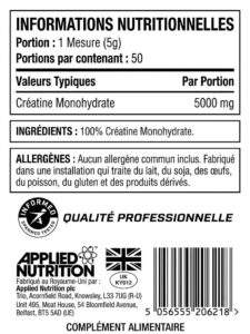 WhatsApp Image 2026 04 22 at 17.01.11