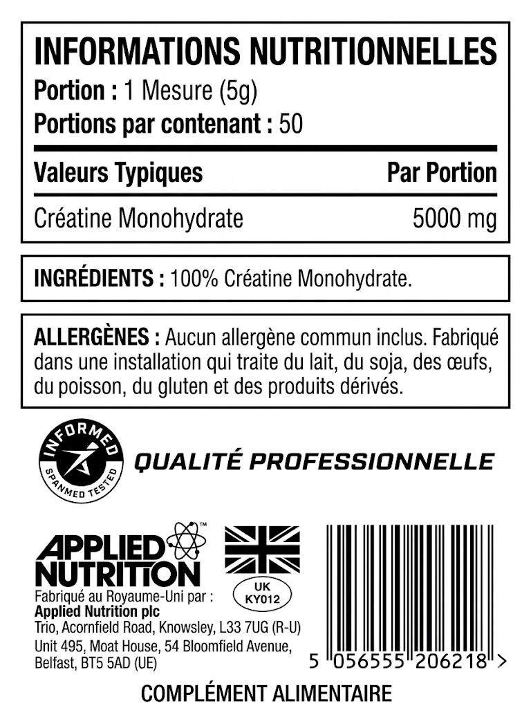 WhatsApp Image 2026 04 22 at 17.01.11