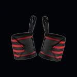 Equipements et Accessoires