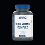 Multivitamines