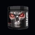 Brûleurs de Graisse