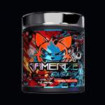 Endurance & Énergie