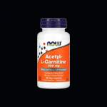 Carnitine