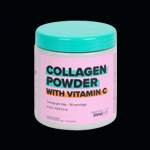 Collagene