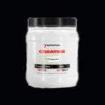 Creatine