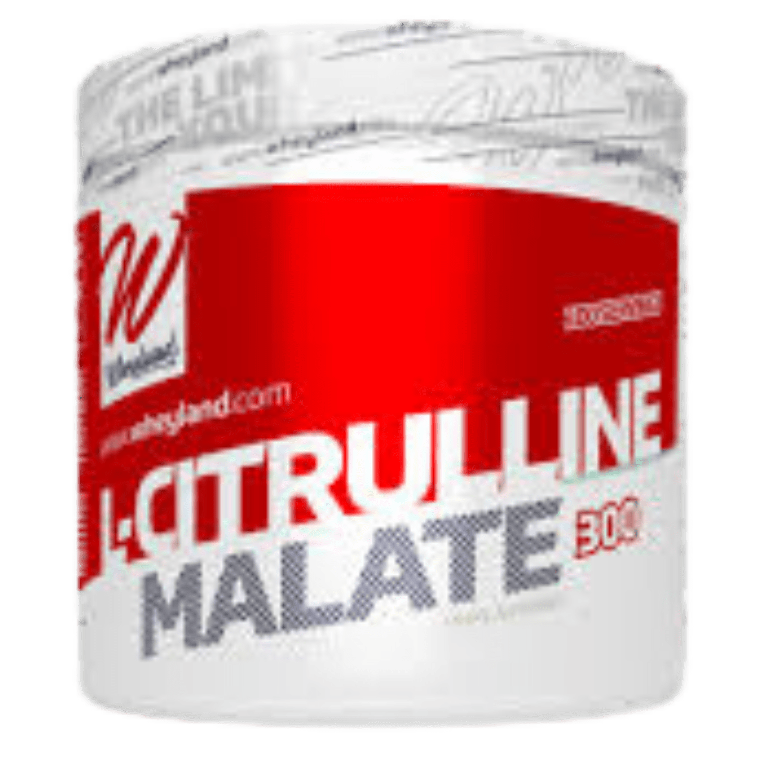 L-Citrulline malate