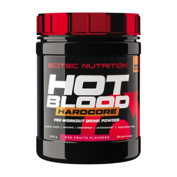 Design sans titre (37) Hot blood