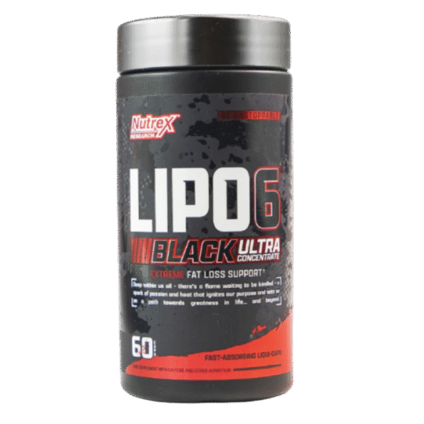Design sans titre (38) Lipo 6 black extreme