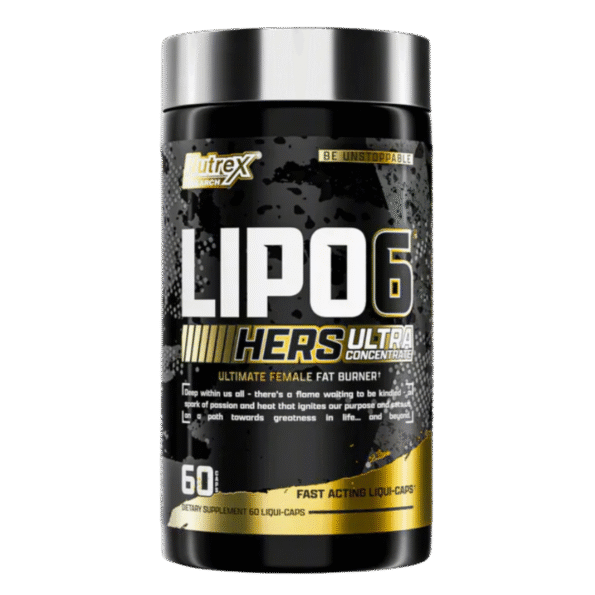 Design sans titre (40) Lipo 6 Hers ultra