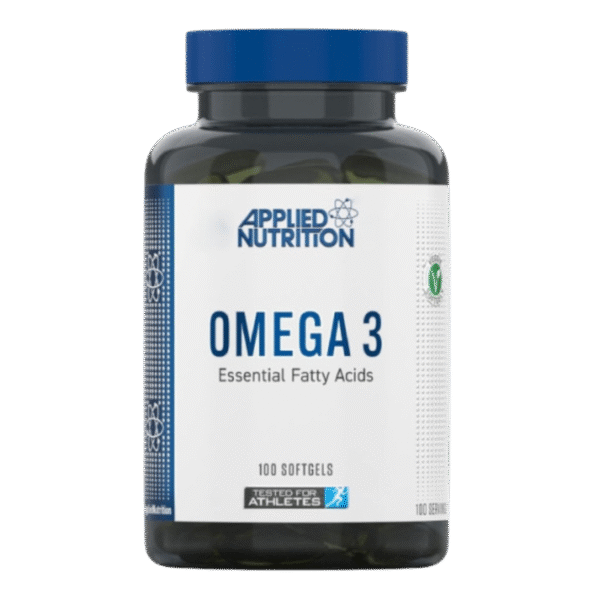 Design sans titre (42) Omega 3 applied nutrition