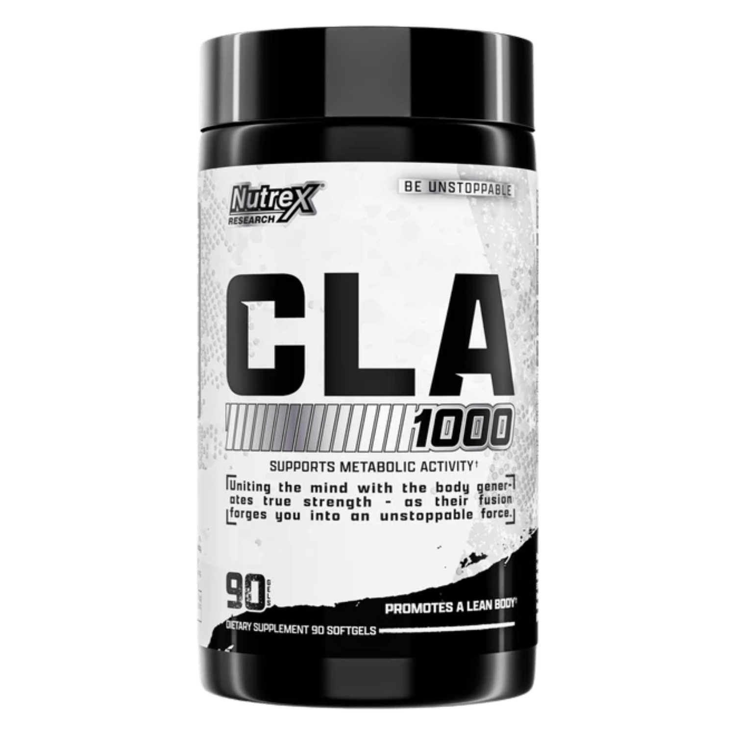 CLA 1000 Nutrex