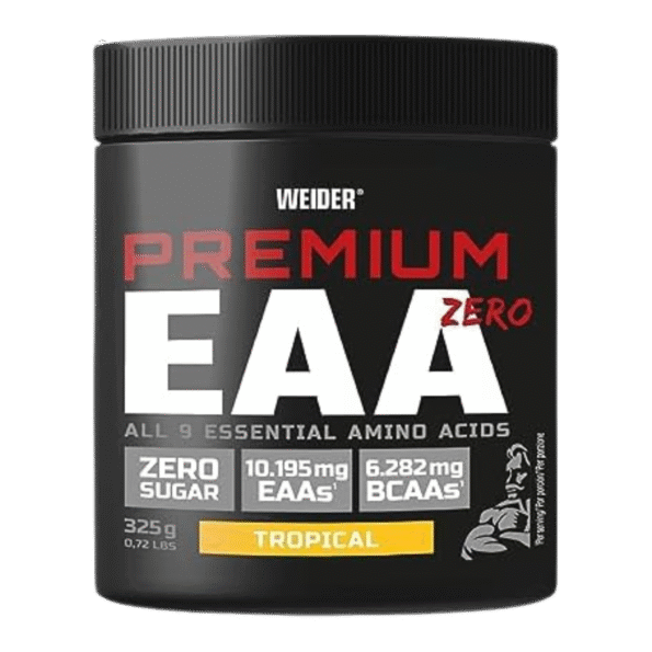 Design sans titre (48) Weider Premium EAA