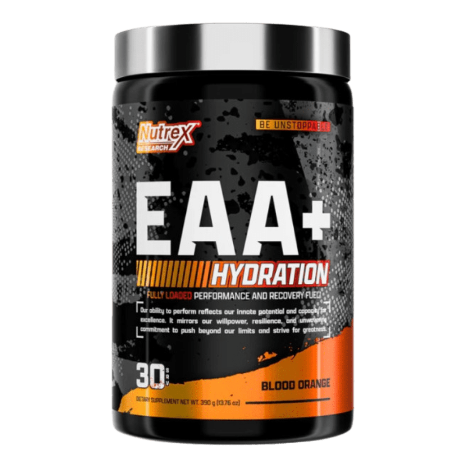 EAA+Hydration