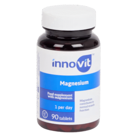 Magnesium innovit